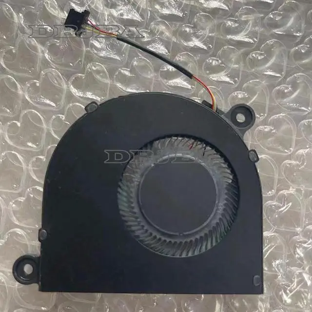 Main image of Laptop CPU fan cooling fan for SUNON EG50050S1-1C140-S9A DC 5V 2.5W
