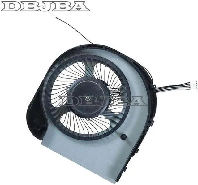 Main image of Fan For Lenovo ThinkPad T480s CPU Cooling Fan EG50040S1-CD00-S9A
