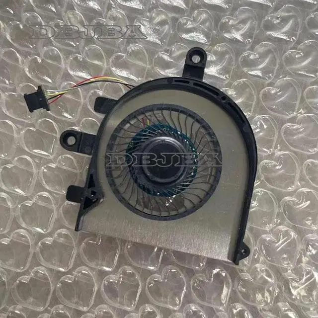 Main image of New cooling fan cooler for SUNON EG50040S1-C980-S9A DC5V 0.5A 023.1007D.0021