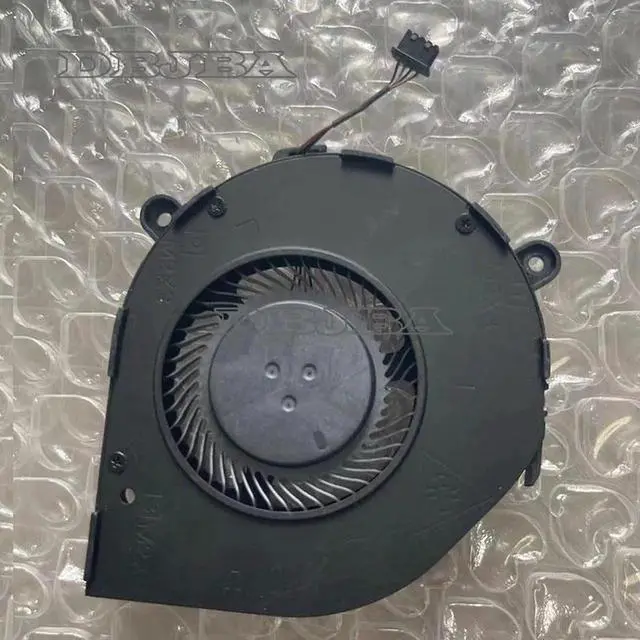 Main image of New Fan Compatible For SUNON EG50050S1-CE90-S9A CN-0T9T4M 040DHH cooling fan
