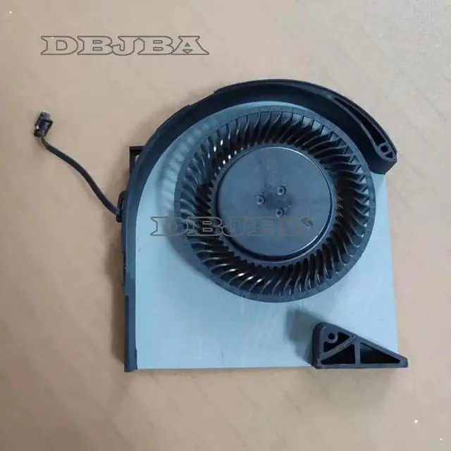 Alt view image 2 of 2 - For SUNON MG75090V1-C160-S9A DC 5V 0.31A 4-wire Server Cooling Fan