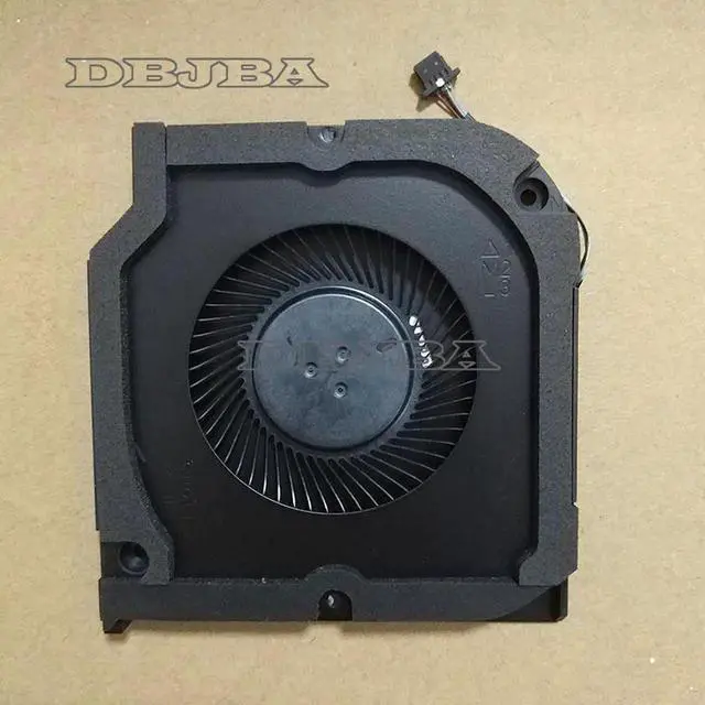 Main image of NEW laptop COOLING FAN For SUNON EG50050S1-CI80-S9A 03YMF8 023.100PM.0021 0A 5v fan
