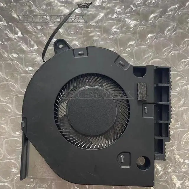 Main image of Fan Compatible For FN9U DC5V 0.5A DFS5K22B156734 DC28000T8F0 cooling fan