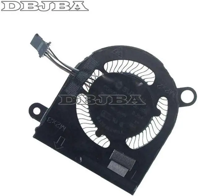Main image of For EG50040S1-CC30-S9A DC5V 0.28A CPU COOLING FAN