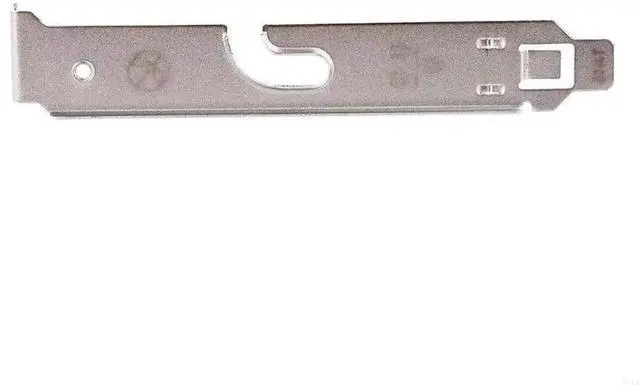 Main image of Multifunctional USB 2.0 Computer PC Switch External Power On/Off Reset Button