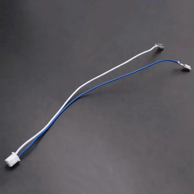 Alt view image 2 of 3 - Zero Delay Arcade Usb Encoder Pc To Joystick For Mame Jamma & Other Pc Fighting Games