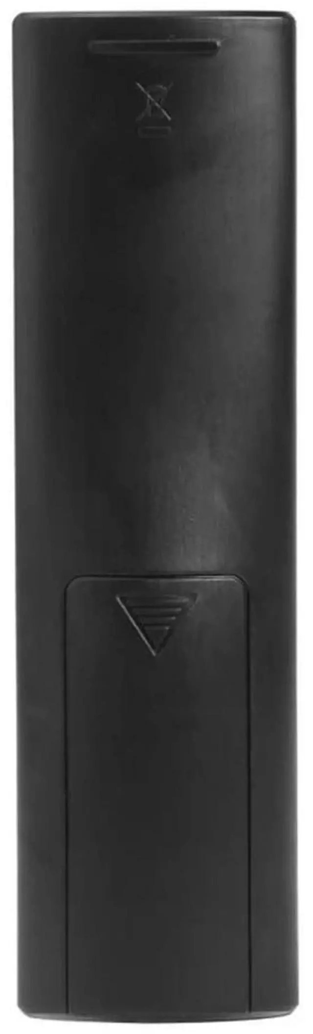 Alt view image 2 of 3 - Remote Control Replacement for RM-L1379 Netflix for Smart Television Controller Home Theater Systems Accessories