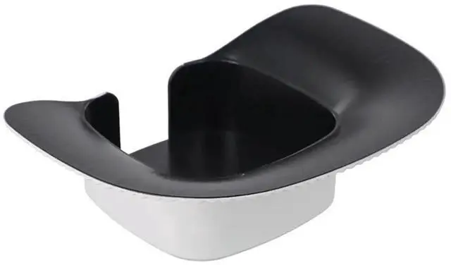 Main image of For Eufy S340 Weatherproof Cover Protection Against Rain And Sun For Sports Action Video Cameras Outdoor Accessory