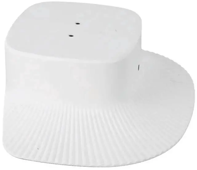 Alt view image 3 of 3 - For Eufy S340 Weatherproof Cover Protection Against Rain And Sun For Sports Action Video Cameras Outdoor Accessory