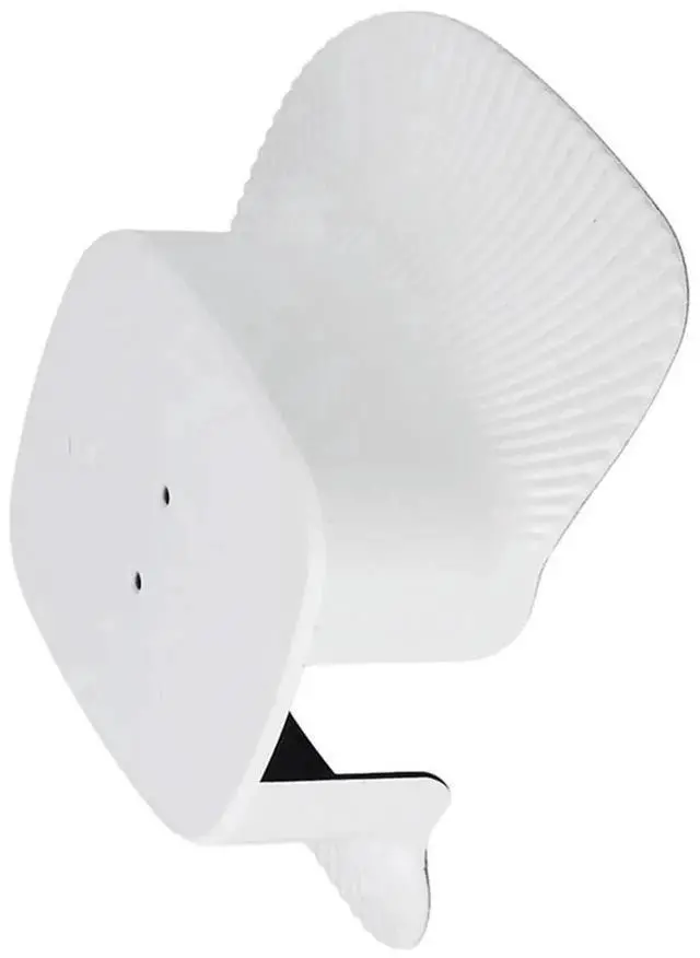 Alt view image 2 of 3 - For Eufy S340 Weatherproof Cover Protection Against Rain And Sun For Sports Action Video Cameras Outdoor Accessory