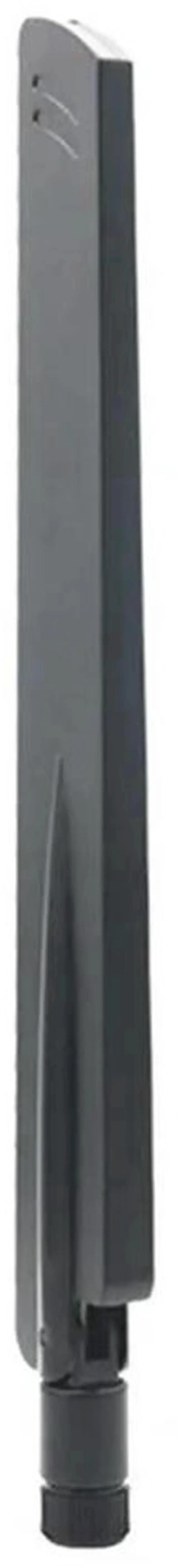 Alt view image 2 of 4 - 6 Pcs 3G 4G 5G Antenna 600-6000Mhz 18Dbi Gain SMA Male For Wireless Network Card Router High Signal(C)