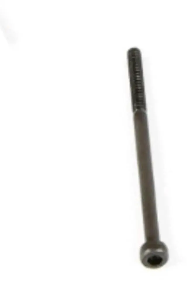 Main image of Plastic Handle Kit for 1/8 HPI Racing Savage XL FLUX Torland MONSTER BRUSHLESS Truck Rc Car Parts Rich