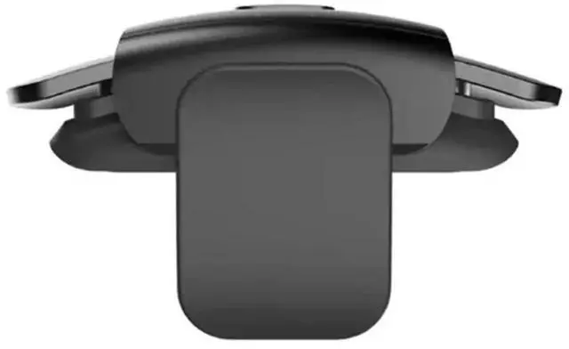 Alt view image 3 of 3 - AK05 Game Controller For Mobile Phone Fire Aim L1R1 Shooter Joystick Gaming Accessories