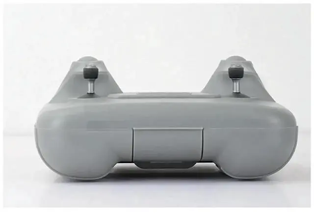 Main image of For RC-N3/2/1 Remote Control Box Messenger Bag Anti-Fall Protection Box For FLIP/Air3 Accessories