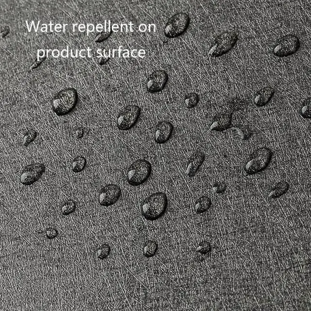 Main image of Portable Travel Hard for Shell EVA Carry Box for Pulse Headphone Cases