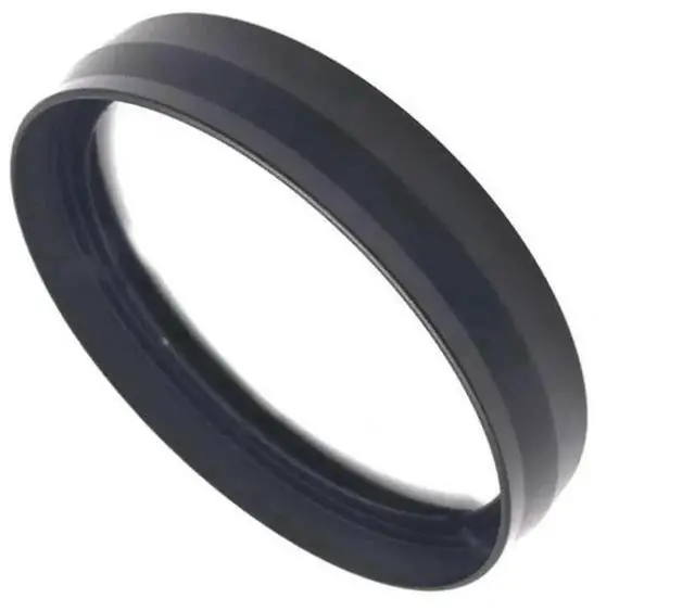 Alt view image 2 of 4 - For EF 24-70 F2.8 Lens Filter Ring Front UV Fixed Sleeve Barrel 24-70Mm F2.8L USM Repair Replacement Spare Part