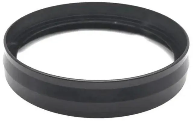 Main image of For EF 24-70 F2.8 Lens Filter Ring Front UV Fixed Sleeve Barrel 24-70Mm F2.8L USM Repair Replacement Spare Part