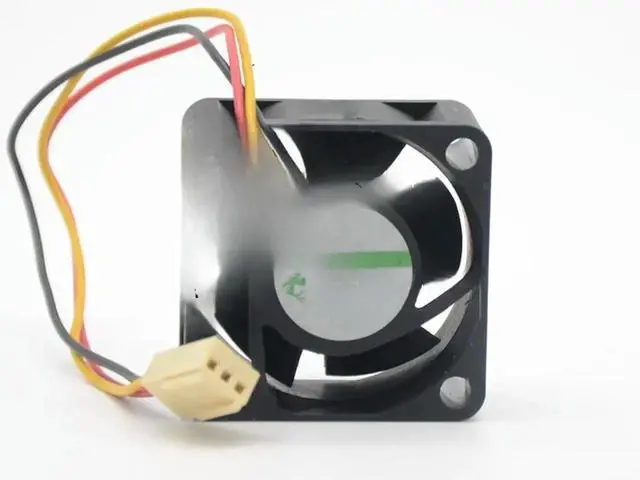 Main image of FOR video card fan 12V 0.2A PLD05010S12H video card fan graphics card fan blade diameter 45mm hole distance 39mm