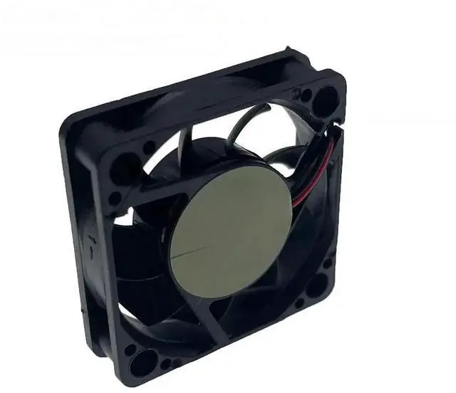 Main image of FOR 40MM 4cm Samll 12V Cooling Fan,for R124010BU(2) 40X40X10mm Bearing 8100RPM Micro Fans