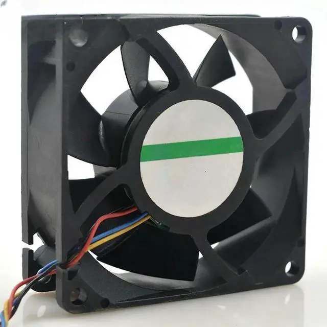 Main image of FOR 12V DC fan speed cooling fan controller 5A maximum support