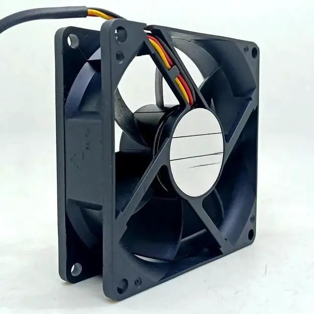 Main image of FOR DS06025B12U P011 60mm 6cm DC 12V 0.70A Pwm Server Inverter Cooling Fan 60X60X25mm CPU PC Cooler
