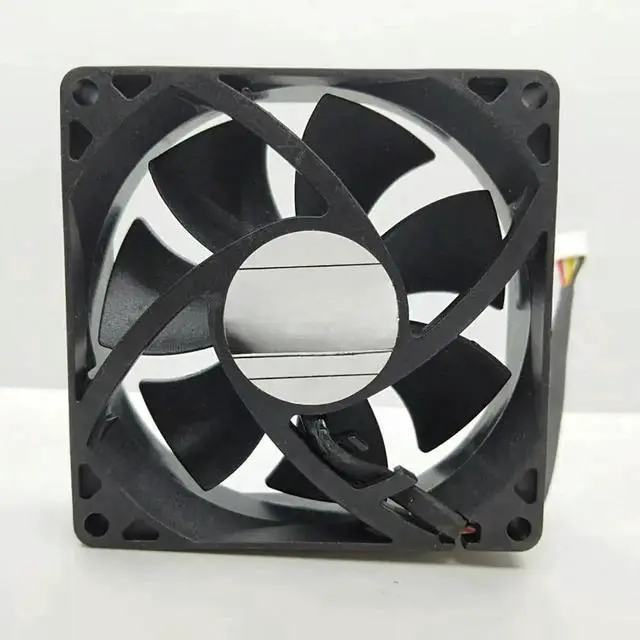 Main image of FOR EFS-08E12D-ER04 ER05 8025 12V 0.40A For Hills Ups Server Cooling Fan