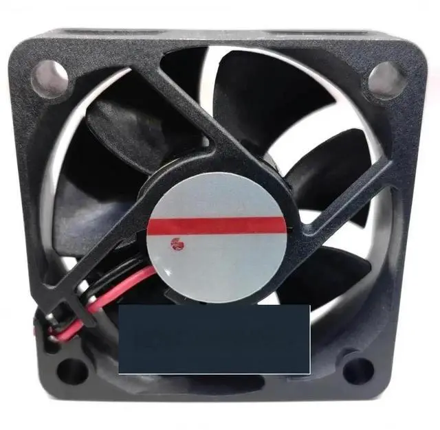 Main image of FOR 90mm Heatsink Cpu Cooler Cooling Fan,90X90X25mm DC 12V 3800RPM PWM 74CFM Axial Fans