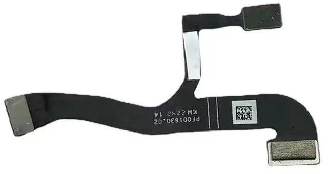 Main image of Aomoproing 2-In-1 Gimbal FPC Cable & Drone Compass Soft Flex Cable For Mini 3 Replacement Accessories