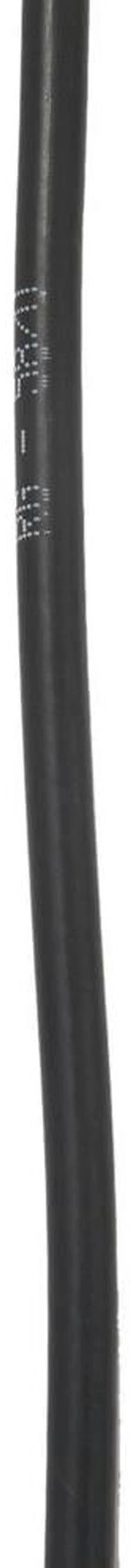 Main image of Aomoproing Mobile Car Antenna Magnetic Roof Mount Base 5M 16.4 Ft RG58 Coax Cable UHF Male