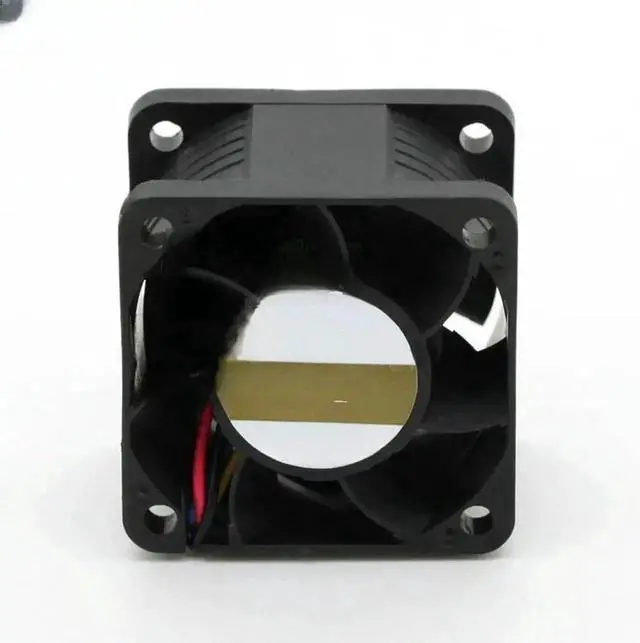 Main image of FOR DB04028B12L -FAR DC 12V 0.36A 40mm case Server cpu computer cooling fans cooler radiator 40x40x28mm