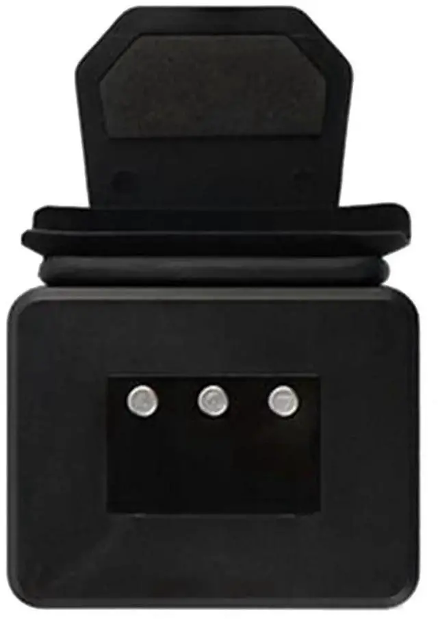 Main image of Aomoproing Replacement Cooler Kit For Nintendo Switch 1/2, For Nintendo Switch Docking Station Cooling Fan Dock Set