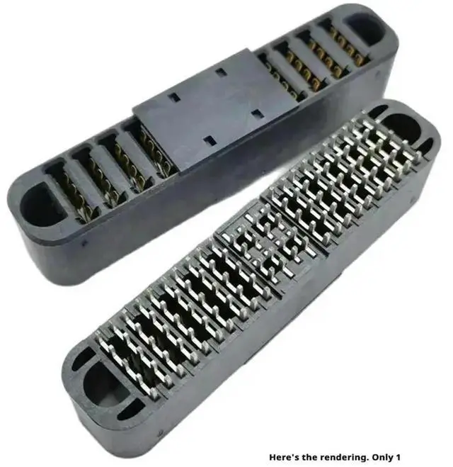 Alt view image 2 of 3 - Aomoproing Agricultural UAV Drone Accessories For For Agras T30 T40 T50 T20P T25 Socket Interface Board