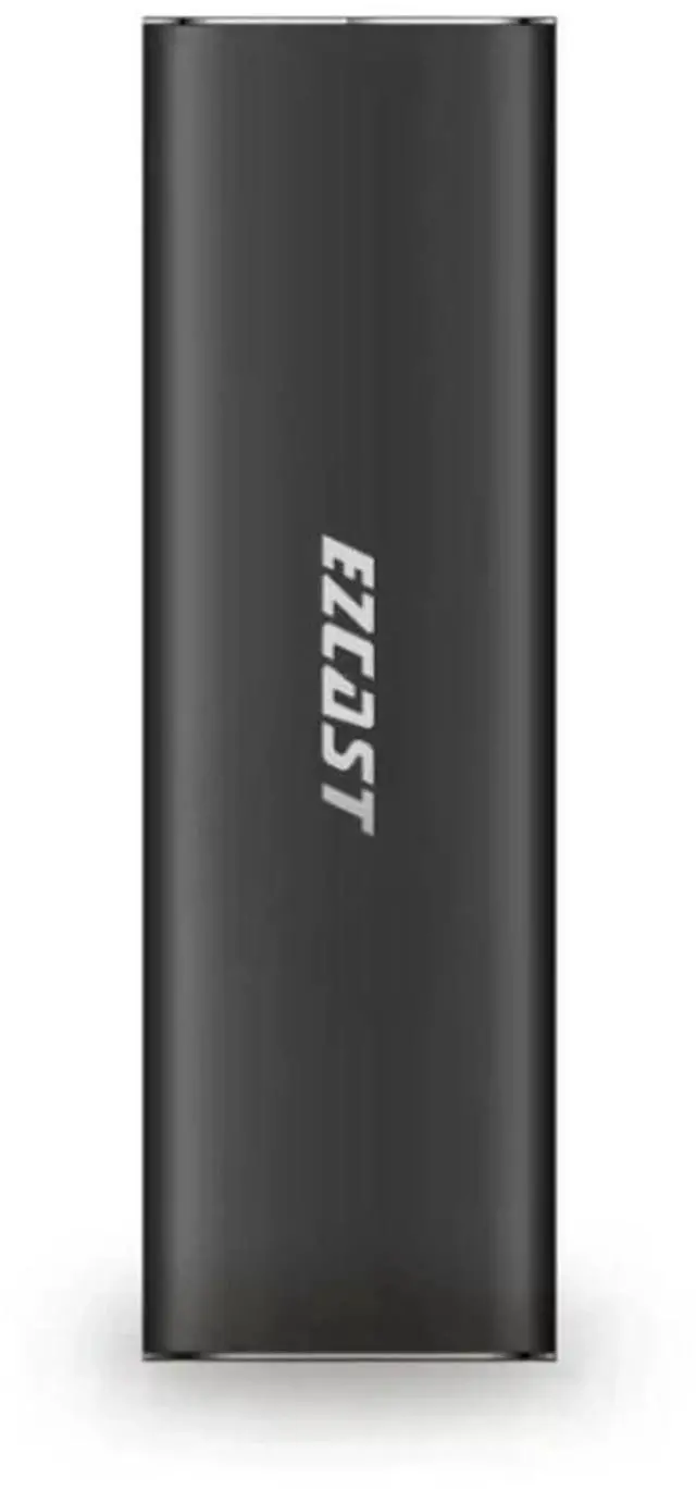 Main image of Aomoproing Ultra - high Speed Thunderbolt 3 Type - c USB3.1 M.2 NVME Mobile Hard Disk Box PCIe To GEN2 Solid State SSD