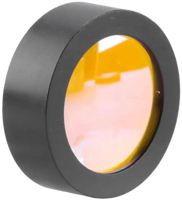 Main image of Aomoproing Macro-Lens for Seek Camera PCB Repair Motherboard Infrared Focusing Amplification Imaging Macro-Lens Rich