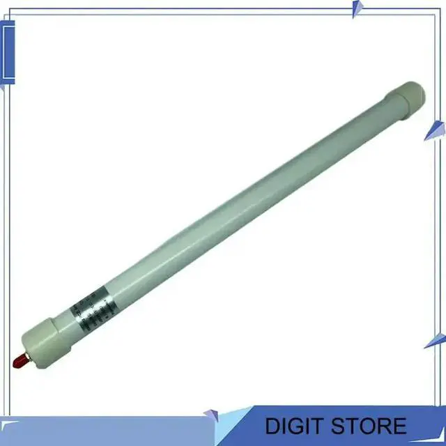 Main image of Aomoproing Antenna XR-172 ADS-B PCB Antenna 1090Mhz 12Dbi 4Sma Connector Half Wave Antenna Accessories