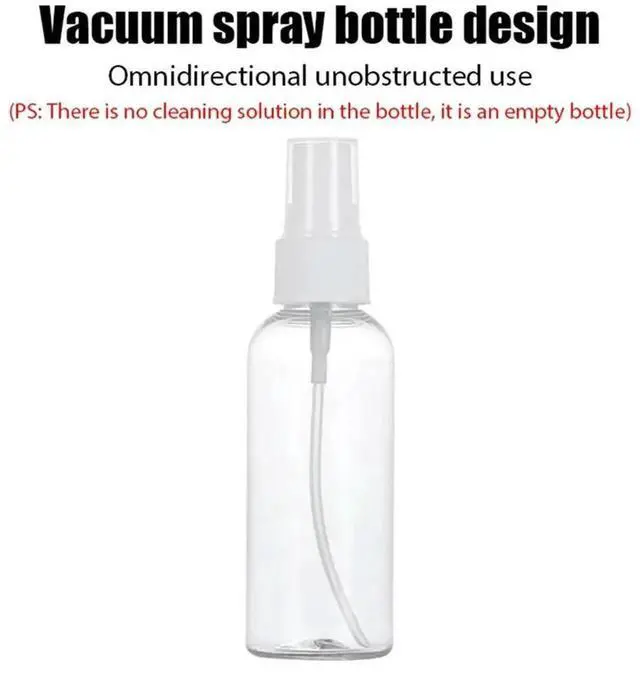 Main image of Aomoproing Slr Digital Mirrorless Camera Cleaning Set Laptop Screen Keyboard Air Blowing Suitable Lens Screen Cleaning Tool