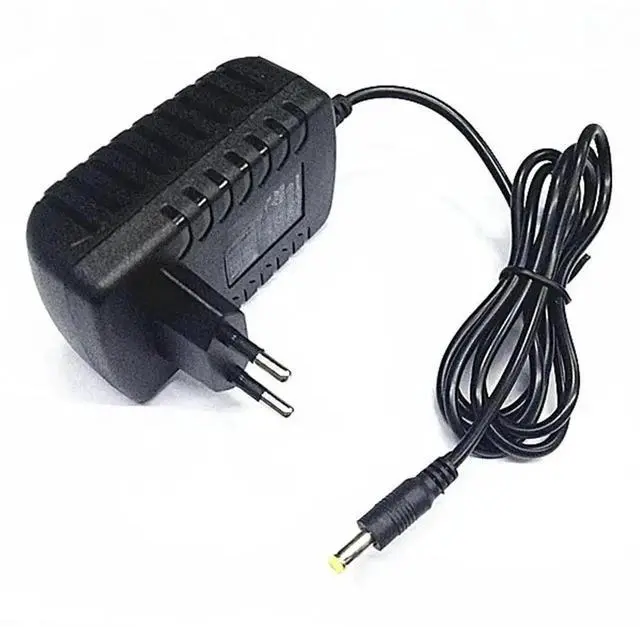 Main image of FOR 5v 2a DC 4.0 AC/DC Home Wall Power Adapter For MP3/MP4 Player H300 H320 H340 5V 2A DC 4.0