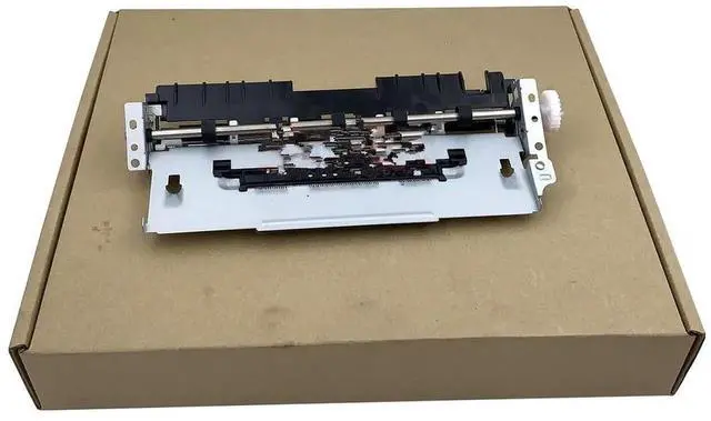 Main image of FOR Registration assembly For M501 M506 M527 M402 M403 M426 M427 d dn dw n fdn fdw x f z RM2-5671-000CN RM2-5671