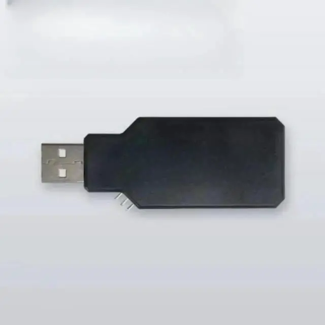 Main image of FOR Upgrade Tool 4.0 Jieli Programmer Upgrade Tool with Cable