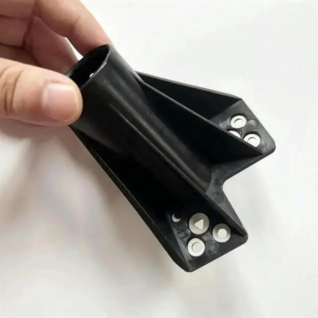 Main image of Aomoproing Landing Gear Bracket Landing Gear Fixing Piece Stand For T40/T20P Agriculture Drone