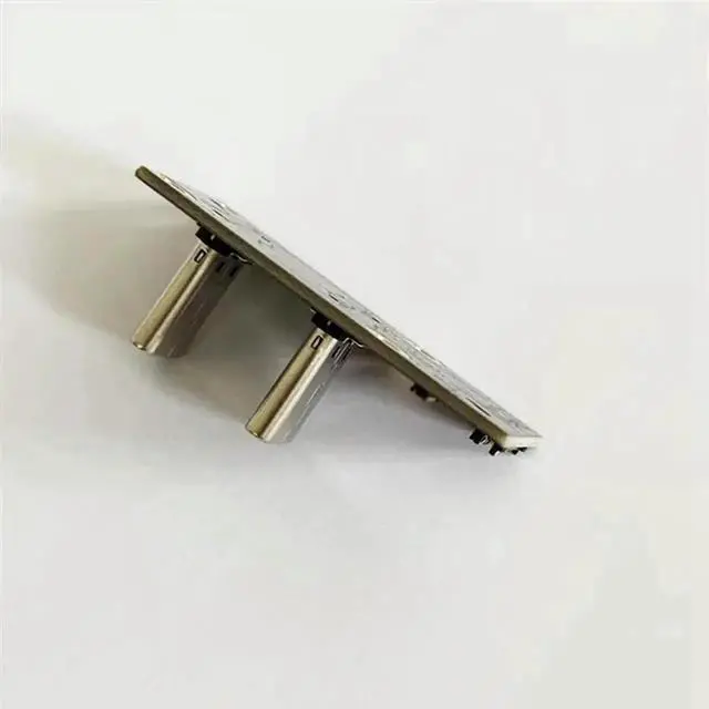 Alt view image 2 of 2 - Aomoproing T40 T20P FPV Main Board Replacement For T20P/T40 For AG Agricultural Drone Agra Plant Protection Repair Part