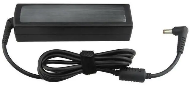 Main image of FOR 20V 3.25A 65W Slim AC Adapter Power for B560 B570 B575 G470 ADP-65KH B 36001646 57Y6400 PA-1650-56LC 36001651 360