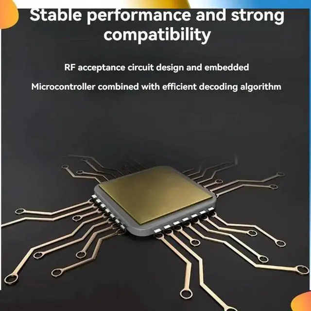 Main image of Aomoproing NFC Reader Writer Copier Duplicator 125Khz 13.56Mhz USB UID T5577 EM4305 RFID Keyfob Card Tag Encrypted Programmer