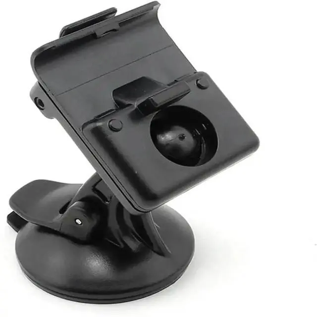 Main image of FOR Car Suction Cup Mount Holder with USB Adapter for 370 360 350 310 300