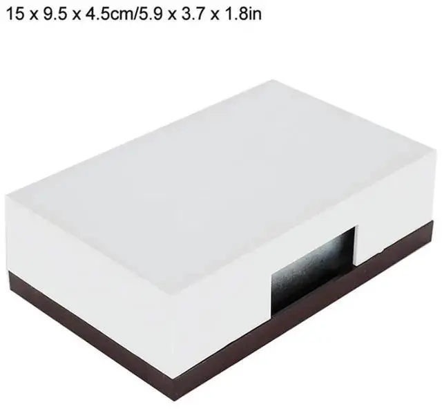 Aomoproing 3X 220V Wired Doorbell Manual Ding Dong Bell Chime For Home Hotel Control System Timbre Puerta Casa Doorbell