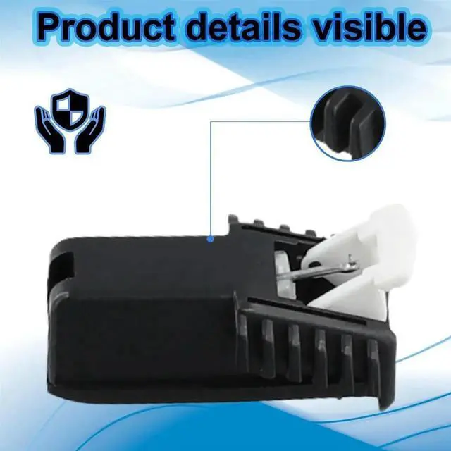 Alt view image 3 of 3 - Aomoproing Replacement Stylus Needle for GP315 GP215 GP214 22AF200 AF887 LP Vinyl Record Player Phonograph