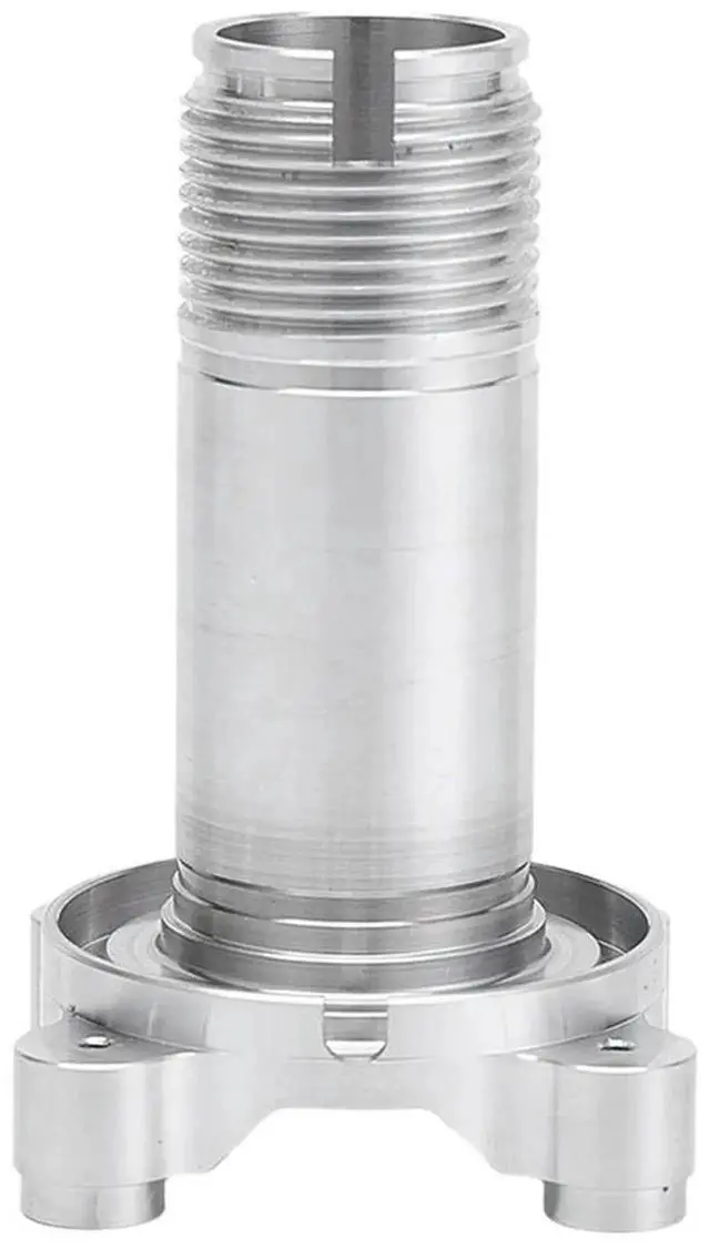 Alt view image 4 of 4 - Aomoproing For Enhanced Plant Protection For Agras T50 Agriculture Drone Motor Shaft Repair Parts