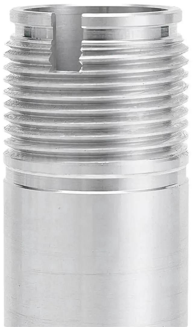 Alt view image 3 of 4 - Aomoproing For Enhanced Plant Protection For Agras T50 Agriculture Drone Motor Shaft Repair Parts