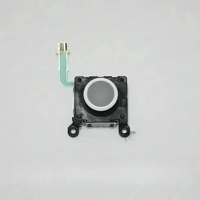 Main image of FOR PSV2000 Repair Parts 3D Joystick Joystick PSV2000 Left and Right Joystick