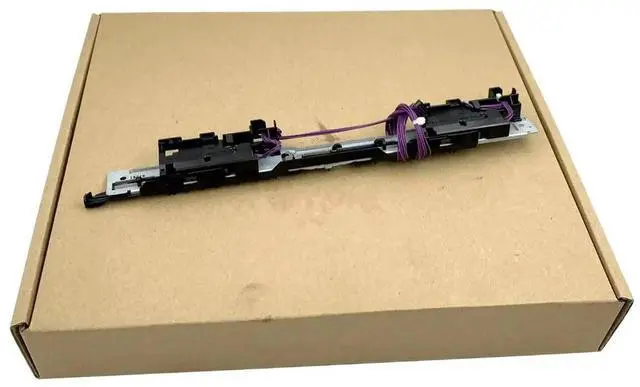 Main image of FOR Density detect assembly For M552dn M553 dn n x dnm xm M577 dn f z dnm cm RM2-7160-000CN